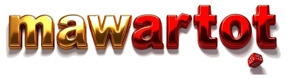 mawartot