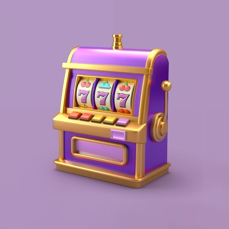 Dashboard platform mawartot menampilkan menu kategori sportsbook Liga 1, Piala AFF, kasino langsung, dan slot permainan