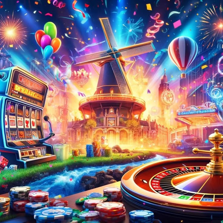 Dashboard mawartot menampilkan saldo akun, riwayat transaksi Push Gaming, dan opsi withdrawal ke DANA, OVO, dan metode lokal lainnya